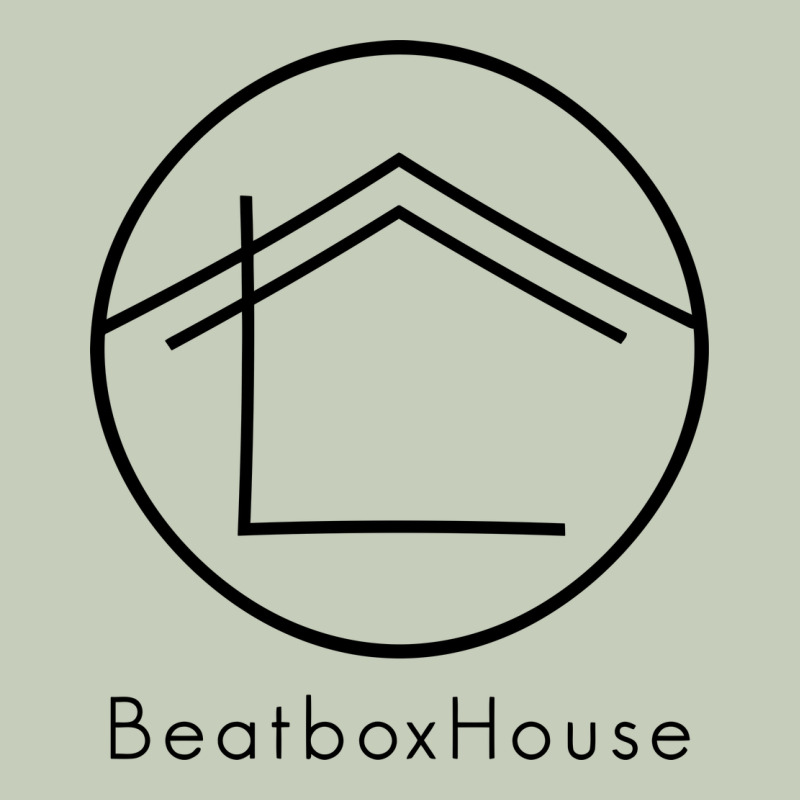 The Beatbox House Ladies Tee by artisFamous | Teevron