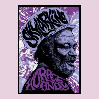 Skylark Horace Andy Ladies Tee | Teevron