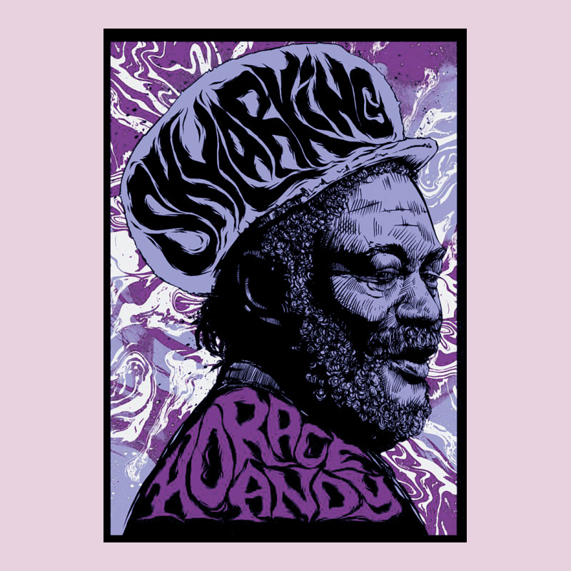 Skylark Horace Andy Ladies Tee by artisFamous | Teevron