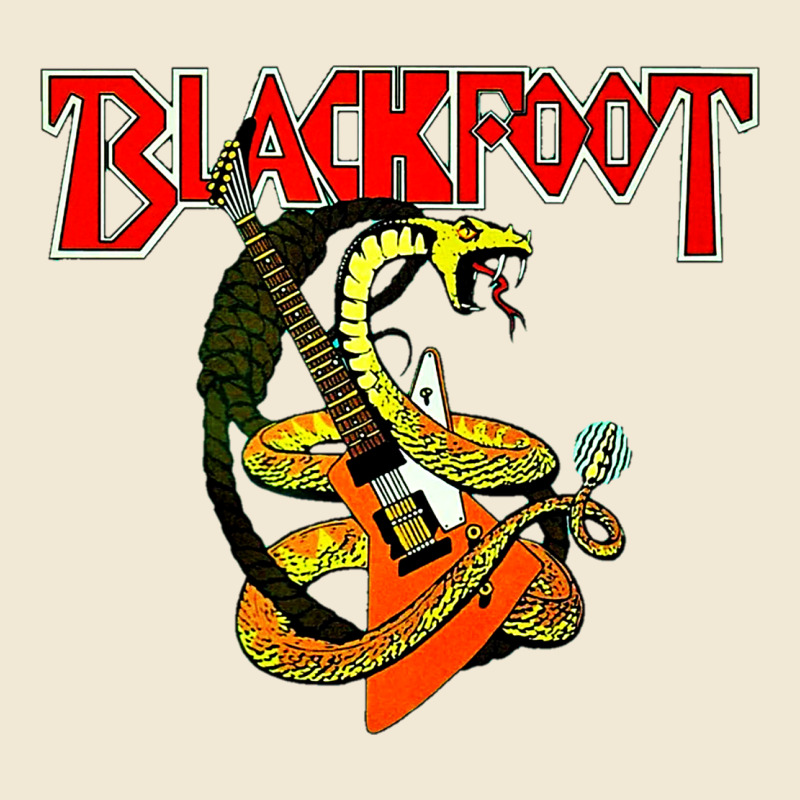 Blackfoot Ladies Tee by artisFamous | Teevron