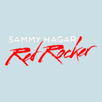 Sammy Hagar And The Circle Ladies Tee | Teevron