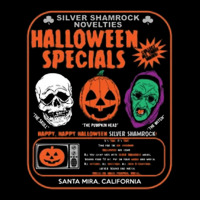 Halloween Specials Season Of The Witch Ladies Tee | Teevron