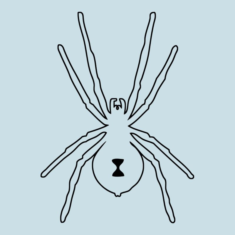 Black Widow Ladies Tee by artisFamous | Teevron