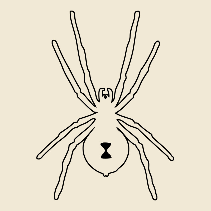 Black Widow Ladies Tee by artisFamous | Teevron