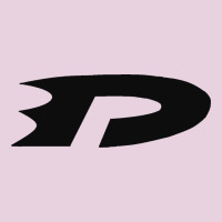 Danny Phantom Run Ladies Tee | Teevron