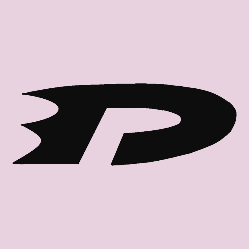 Danny Phantom Run Ladies Tee by artisFamous | Teevron