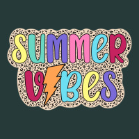Summer Vibes Premium Sweatshirt | Teevron