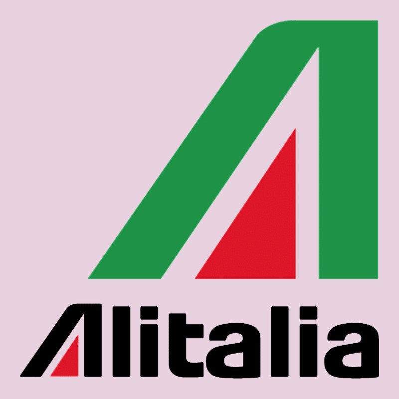 Alitalia Ladies Tee by artisFamous | Teevron