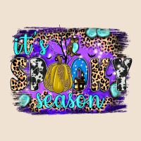 It's Spooky Season Urban Hoodie | Teevron