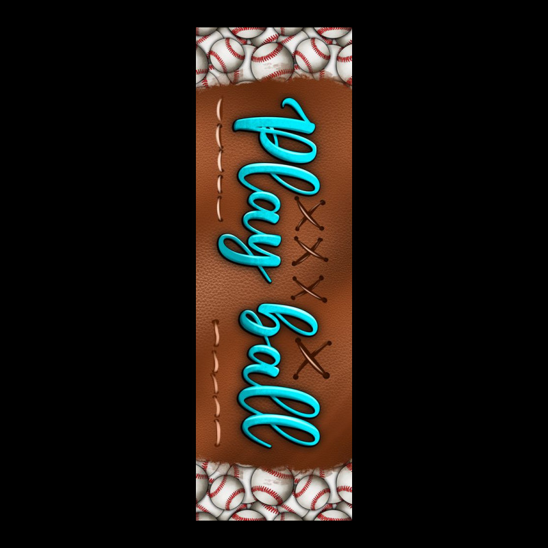 Baseball Pen Wraps Long Sleeve Tee by BundleAndBundleShop | Teevron