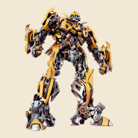 Transformers Ladies Tee | Teevron