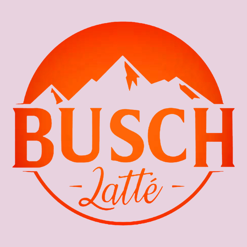 Busch Latte Ladies Tee by artisFamous | Teevron