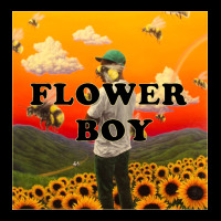 Tyler, The Creator Ladies Tee | Teevron