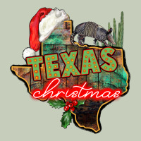 Texas Christmas Classic Tee | Teevron