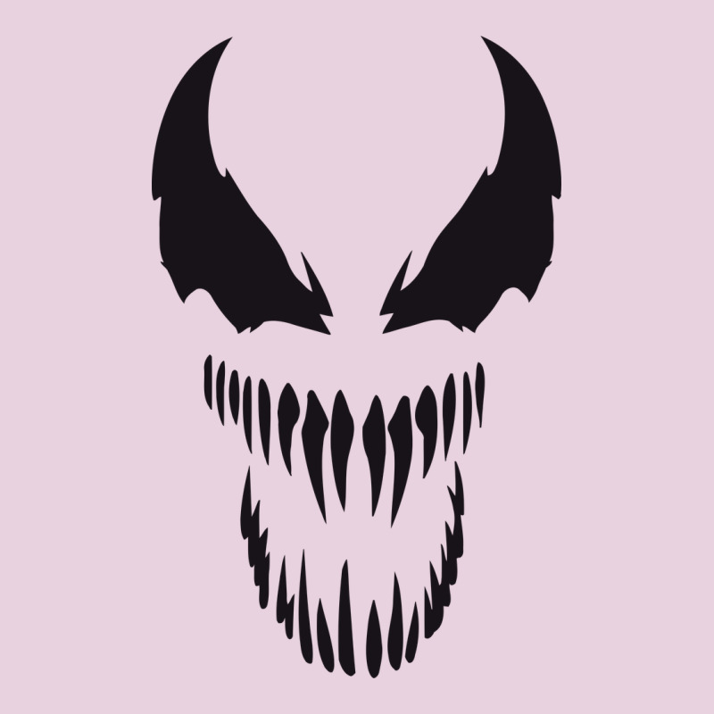 Venom The Movie Ladies Tee by artisFamous | Teevron