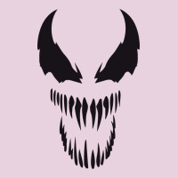 Venom The Movie Ladies Tee | Teevron