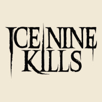Ice Nine Kills Ladies Tee | Teevron