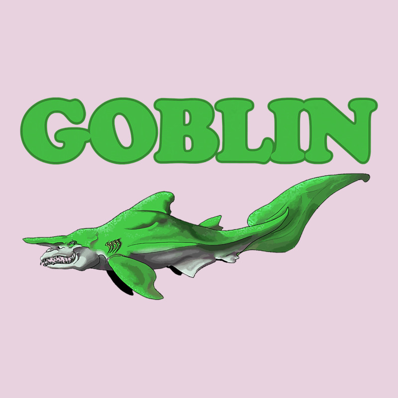 Goblin Shark T Shirt   I Love Goblin Shark Shirt Ugly Animal Ladies Tee by artisFamous | Teevron