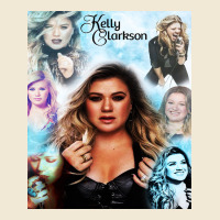 Kelly Clarkson Ladies Tee | Teevron