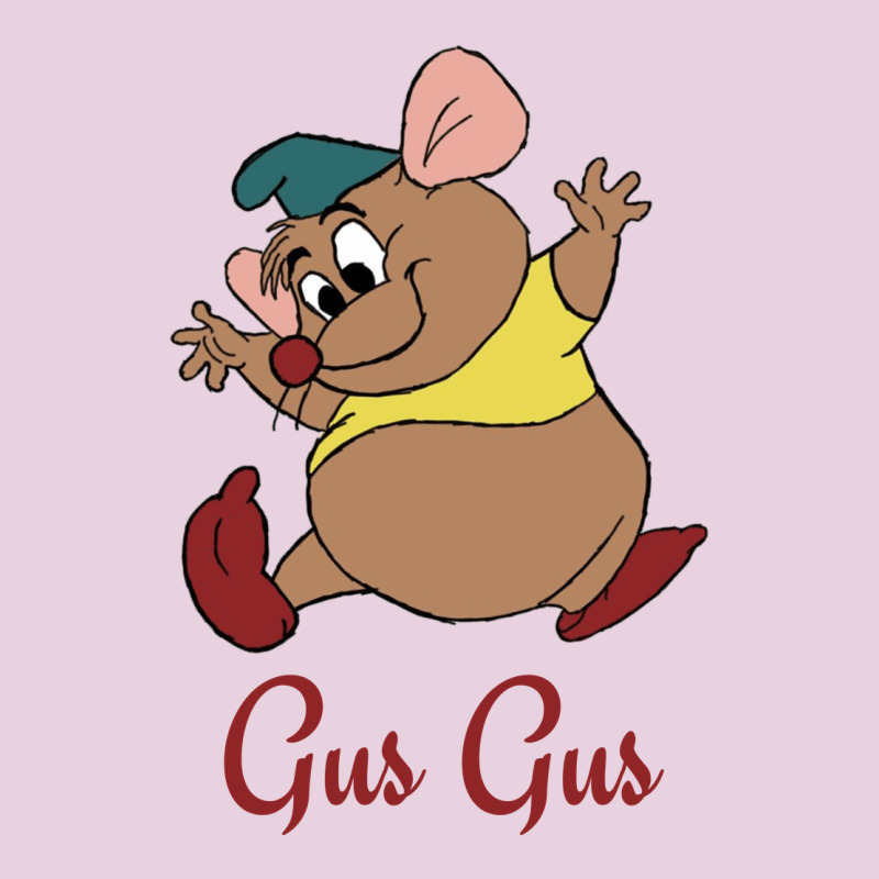 Gus Gus Ladies Tee by artisFamous | Teevron