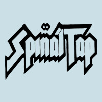 Spinal Tap Concert Ladies Tee | Teevron