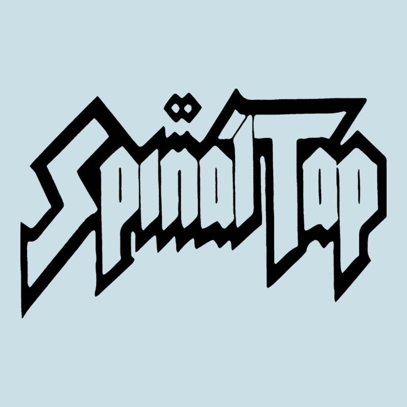 Spinal Tap Concert Ladies Tee by artisFamous | Teevron