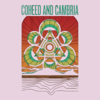 Coheed And Cambria Ladies Tee | Teevron