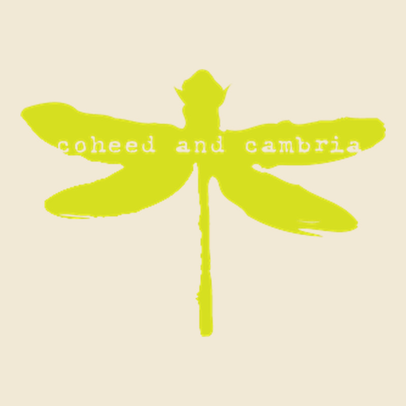 Coheed And Cambria Ladies Tee by artisFamous | Teevron