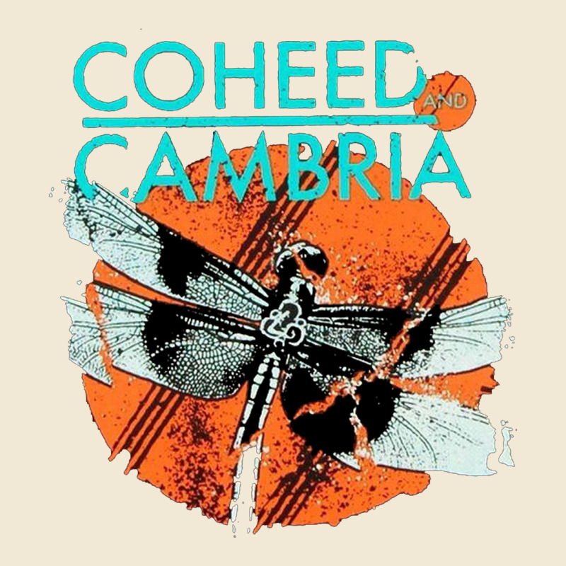 Coheed And Cambria Ladies Tee by artisFamous | Teevron