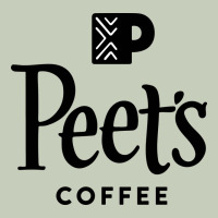 Coffee Art Ladies Tee | Teevron