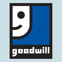 Goodwill Ladies Tee | Teevron