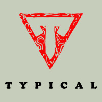 Typical Gamer Ladies Tee | Teevron
