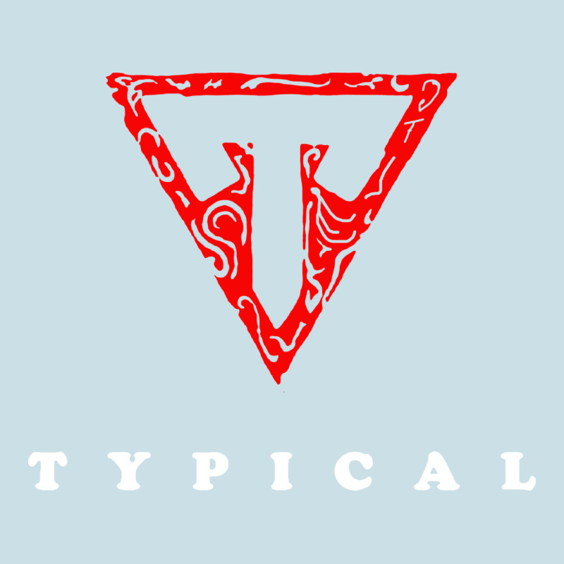Typical Gamer Ladies Tee by artisFamous | Teevron