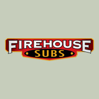 Firehouse Subs Ladies Tee | Teevron