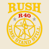 Rush R40 Ladies Tee | Teevron