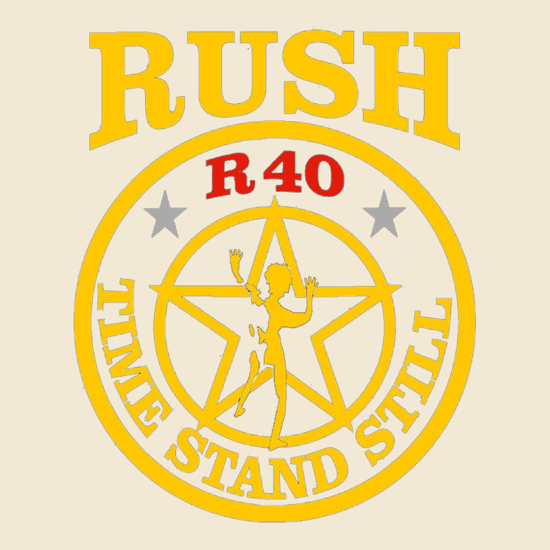 Rush R40 Ladies Tee by artisFamous | Teevron