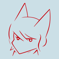 Aphmau Sketch Ladies Tee | Teevron