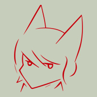 Aphmau Sketch Ladies Tee | Teevron