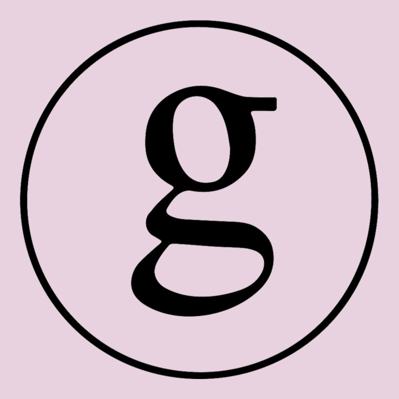 Garth Brooks Music Ladies Tee by artisFamous | Teevron