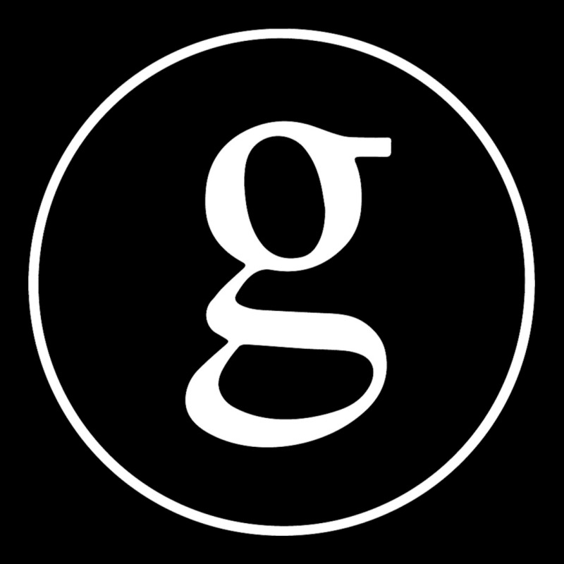Garth Brooks Music Ladies Tee by artisFamous | Teevron