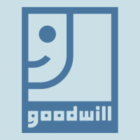 Goodwill Ladies Tee | Teevron