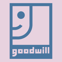 Goodwill Ladies Tee | Teevron