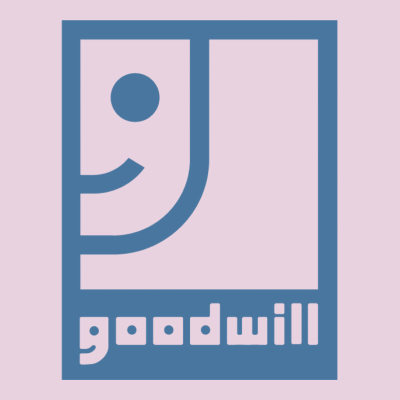Goodwill Ladies Tee by artisFamous | Teevron