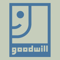 Goodwill Ladies Tee | Teevron