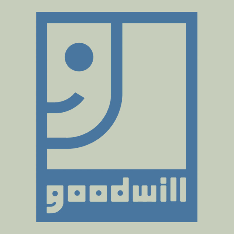 Goodwill Ladies Tee by artisFamous | Teevron