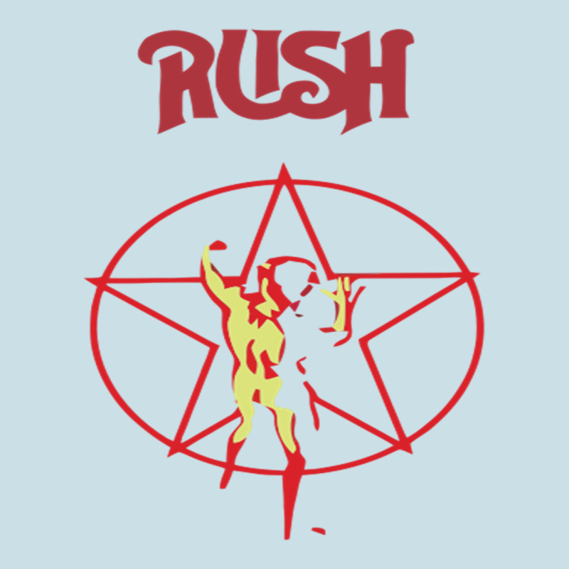 Rush Ladies Tee by artisFamous | Teevron