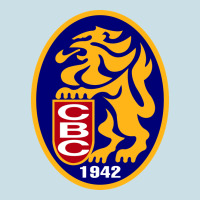 Leones Del Caracas Ladies Tee | Teevron