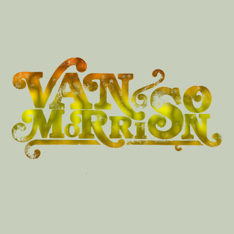 Van Morrison Music Ladies Tee by artisFamous | Teevron