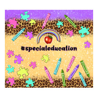 special education teacher | Teevron