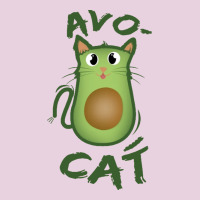 Avocat Ladies Tee | Teevron